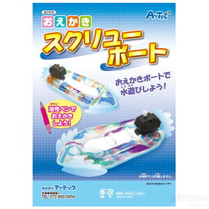 XN[{[g 007570i075709j {[g  V CV A[ebN