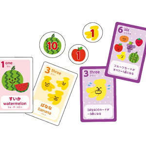 hLhLIt[cJ[hQ[ 009476 (094762) mߋ LbYgC I` A[ebN