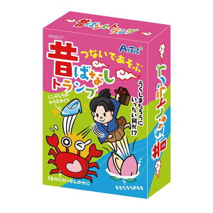 ̂΂Ȃgv J[hQ[ 009527 (095271) mߋ m  I` J[hQ[ ywׂ A[ebN