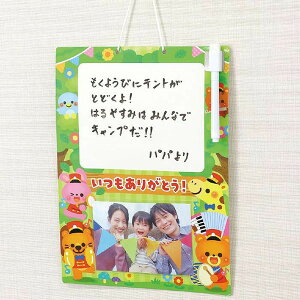 肪ƂzCg{[h X̉y 009568i095684jzCg{[h `  nhCh H A[ebN