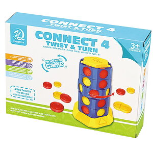 lڕ cCXg&^[ 011693i116938jq  ߋ A[ebN