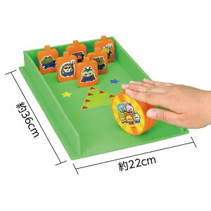 Aj}@W[@{EO 011776i117768j ߋ m ߋ  zr[ LbYgC  }H w A[ebN