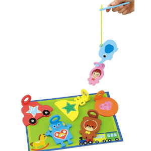 ΂Â ؐp[ct 011813i118130jߋ m ߋ  zr[ LbYgC  }H w A[ebN