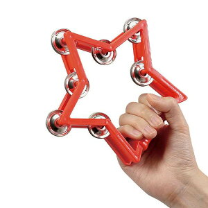 `^o  014855i148557ǰ`̃^o y ^o Y  16x16x4cm t y A[ebN+