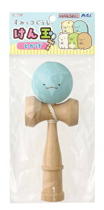 ݂R炵ʁ@Ƃ 021140 i211404jߋ  zr[ LbYgC A[ebN+