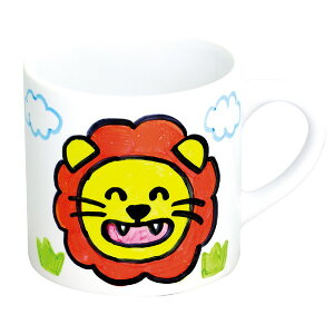 RpNg}[J[}O 027023i270234j}[J[6F }OJbv Â nhCh G IWi}OJbv A[ebN