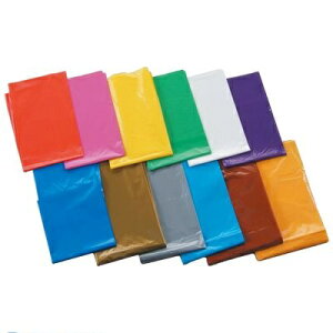 J[rj[10i///////F///O[/j  Â |  mߋ nhCh xr[ LbY q ǂ ߑ@A[ebN +