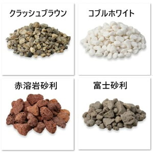 ΍ށiSuzCg/ԗn⍻/NbVuE/xmRjH@[NVbv@WI}@S+