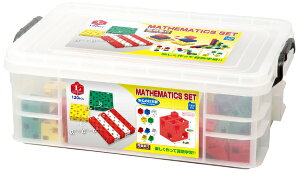 Artec A[ebN LubN }XZbg 120s[X mߋ pY  oYj v[g q LbY A[ebN 151465