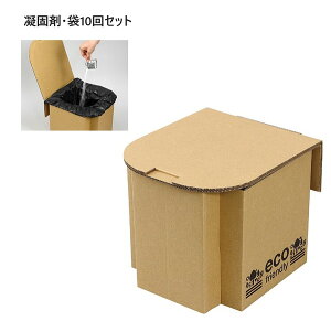 ATGR_gC+Ìō܁E10񕪃Zbg@051896i518961jh p ȈՃgC f