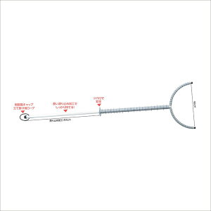 y[J[z Z[teBz[h܂052278i522784j hƑ΍ SObY hƃObY hЃObY