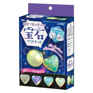 xŐFς΂ÂLbg 055534i555348jmߋ  wK R h  ׋ A[ebN