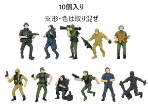 WI}͌^ ToQ[̐l 1/43 10055631i556314 jl`̎ʐ^͈łBZbg͎荬ɂȂ܂B