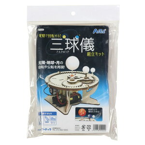 OVgLbg 055929i559292jLbg H }H  ߋ wK mߋ A[ebN+