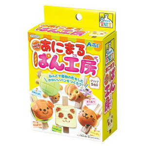 Ă̂Ђ ˂ǂłIɂ܂ςH[ 055939i559391jLbg H }H  ߋ wK mߋ A[ebN