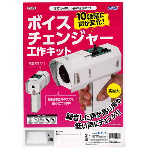 {CX`FW[HLbg 055972i559728j10iKɐω Fł gȒP }H H  ߋ mߋ ̂ A[ebN