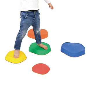 JtoXXg[ 071162(711621) oXo V LbY qǂ  ߋ X|[c  ̊g[jO A[ebN