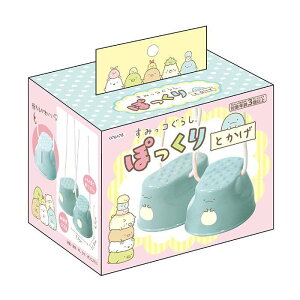 ݂R炵 ۂ Ƃ 076478i764788jߋ  zr[ LbYgC A[ebN