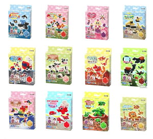 A[ebN [h@ubN@30s[Xî݂Ȃ/͂Ȃ΂/Ђ߂/͂炭̂/XL[J[/܂΂̂Ȃ/傤イ/񂿂イ/Ƃ̂Ȃ/͂܂ׂ̂Ȃ