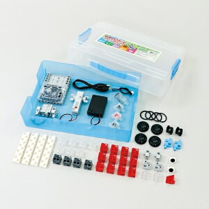 yЕtz{bgvO~OZbg 076678i766782jy I` c mߋ   ubN z