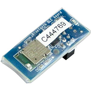 u[gD[XW[ 098077i980775jBluetooth S͌^ vO~O p[c i IvV A[ebN