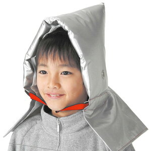 qphЂ/ lphЂ@ hГ h󓪋 ڂ q qǂ ǂ h  qǂp qp hЃObY hЗpi ЊQObY