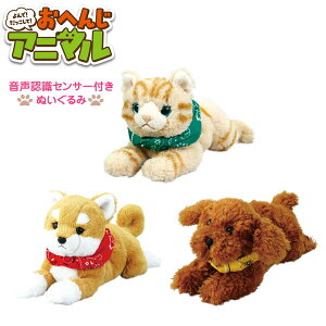 !!ւ񂶁iČ/gCv[h/Lj ׂ Aj} Ԏ bʂ  킢 l` p[gi[  NX}X Mtg v[g xr[ ǂ Ԃ