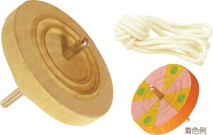 ScS} @002436@i024363jF n   IWi  ̂Ȃ ` ` ߋ  OV qp A[ebN+