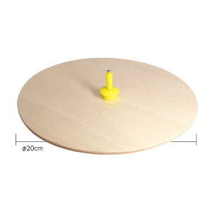 W{S} 002490i024905j y mߋ I`  c  z