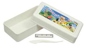 アーテック ねんどケース 003020(030203)(名前シール・ヘラ付) 粘土 室内遊び 幼稚園 保育園 幼児 子供 工作+