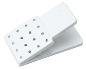 ˂ǂ̃Nbv@236469i236469jc Lbg H Ntg R j̎q ̎q@w