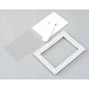 ˂ǃtHgt[@023679i236797j LbY w p  wZ   Ntg zr[ Lbg ċx ACfA