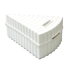  H Lbg wP[L^ 066084 (8660844)cނ̂ }H H LbY w p  wZ    Ntg zr[ Lbg ċx ACfA