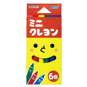 ~jN@006787i067872jv[g Mtg 蕨 a j