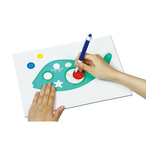 }WJ[[@007554i075549j N@G@v[g Mtg 蕨 a j