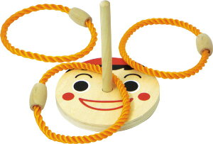 ؐȂс@smLI007598i075983jv[g Mtg 蕨 a j