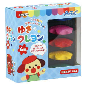 䂫N@007628i076287jv[g Mtg 蕨 a j