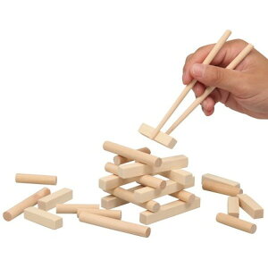 ͂ł݂Q[@007663i076638jv[g Mtg 蕨 a j +