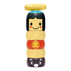 Y܂Ƃ@076997i007699jv[g Mtg 蕨 a j+