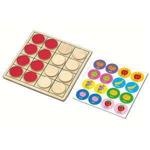 o[V&킹t[c@007877i078779jv[g Mtg 蕨 a j