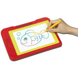 �J���t�����G�����{�[�h007909�i079097�j�@�c�t�� �ۈ牀 ���� �V�� �^���_�o �^�� �a�����v���[���g �q�� �������� �j�̎q ���̎q �a���� �v���[���g ���w�� �m��ߋ� �m�炨������ �ߋ� �m�� 