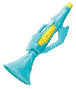 GWCbp@009502i095028j ߋ  y t VY wK qp A[ebNߋ 