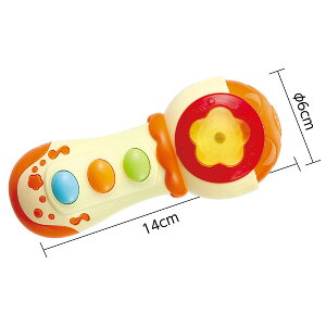 fBTEh}CN@009530i095301jߋ  c q A[ebN