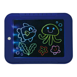 LEDCgt ^ubg 011912i119120jG XPb` dr ߋ@ q  m A[ebN