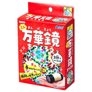 ~j؋낤i055942j559421+