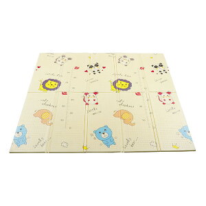 y[J[z炩S}bg@075156i751566jct ۈ牀  V ^_o ^ av[g q  j̎q ̎q a v[g w mߋ m炨