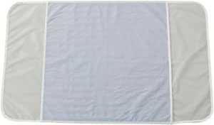 N[ŃhCȐ~pbh@HV[gtn[tTCY@VO h489i931151j