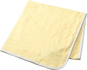 O͖ؖȎgp@N[ŃhC K[[~pbh@WAYOxg?dl@_u h827i931519j