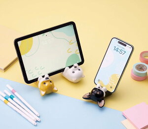 X}zX^hi}VoE`E|jAEEp_EnVrREj CeA  X}[gtH X^h  z_[ Aj} 킢 