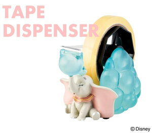 e[vfBXyT[i _{jD24-012 i104668je[v e[vJb^[ fBYj[ ObY